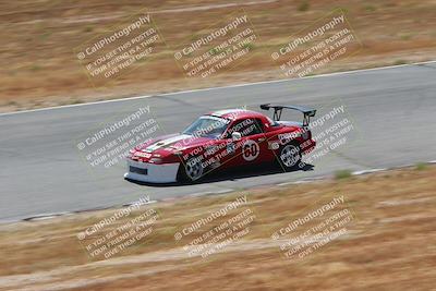 media/May-20-2023-Nasa (Sat) [[10d3e13866]]/HPDE 3-4/Session 2 Outside Turn 6/